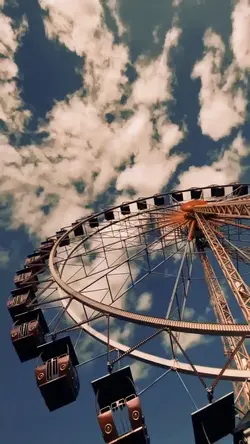 video aesthetic