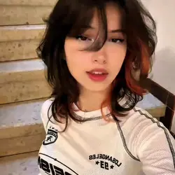 TAK TAK Edit