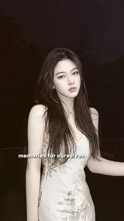 lyrics