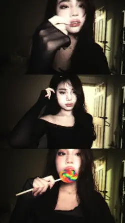 candy