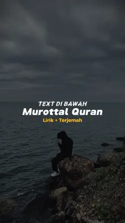 Murottal Quran