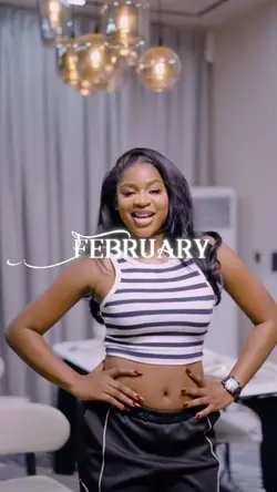 February 14 