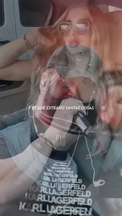 Música Viral