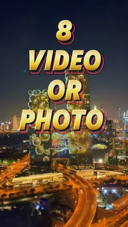 Mini Vlog