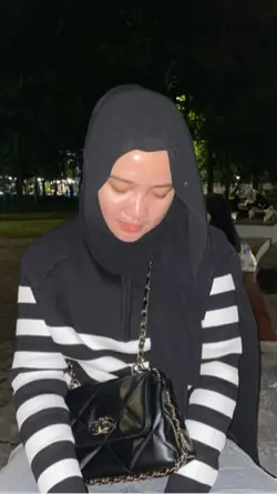 1 foto jj estetik