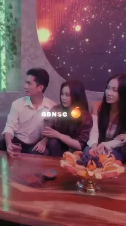 Mẫu hot 🔥 🔥 