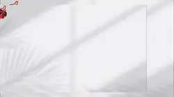 CapCut video 