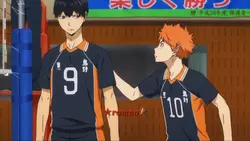 Kagyma without Shoyo