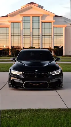 ❤️💯BMW💯❤️