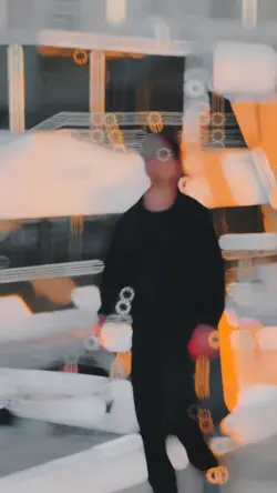 3clip