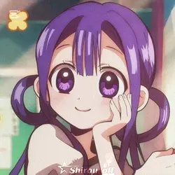 Edit Aoi