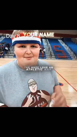 BOBBY RIZZ edit