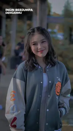 DJ ADA RINDU |