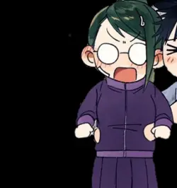 manga editt