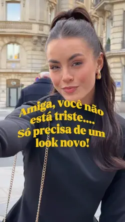 Moda 