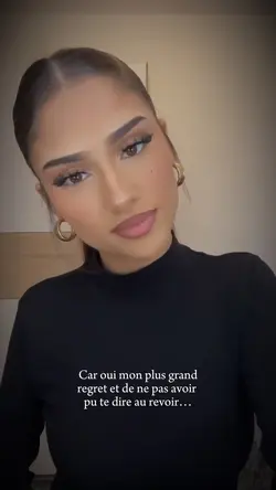 Au revoir 🕊️