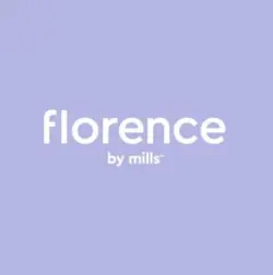 Florence by mills