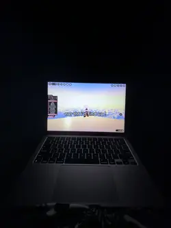 omg