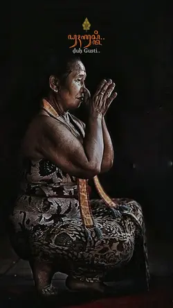 Sang guru sejati