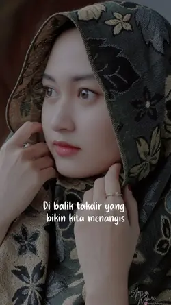 Suara kata kata