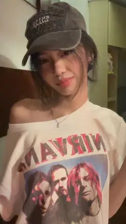 bust it open