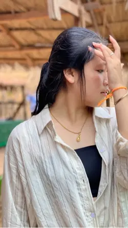 ມີແຕ່ຄຳປອມນິແລ້😪😪