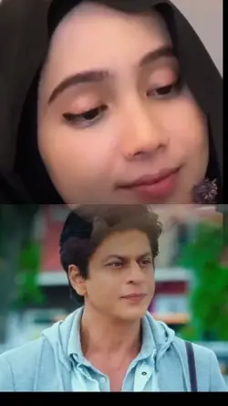 Dilwale Scene 
