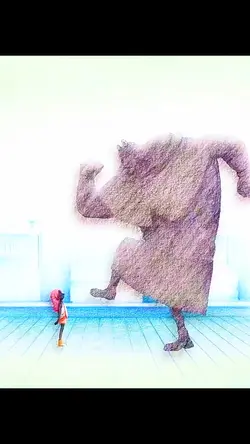 Kuma 🥺