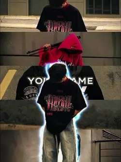 New Trending try