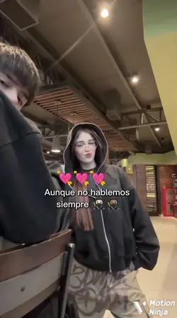 para mí mejor amigo 