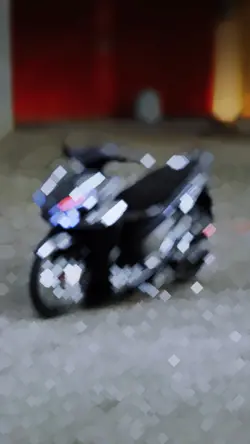 Vario gen 2