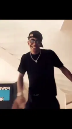 No wahala