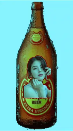 tra