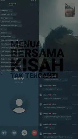 menua|bersama 