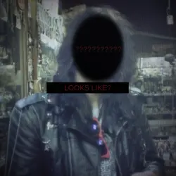 what she looks like?