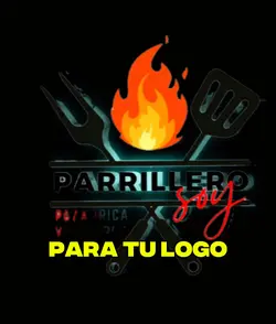 Para tu logo