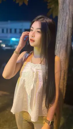 แอบข่มอารมณ์น้อยใจ