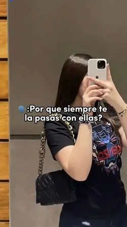 Buenas amistades