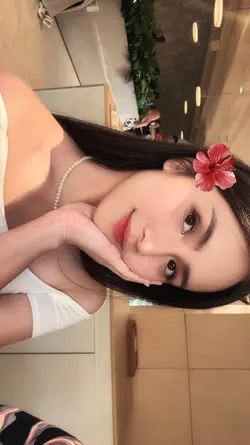 Oh My Angel