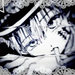 hanako kun :3