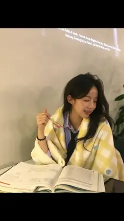 요즘 바쁜가봐