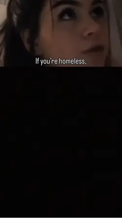 Just buy a house 💀