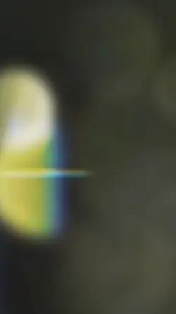 slowmo hd jernih 