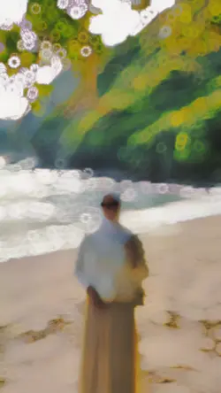 SLOWMO ROMLOS