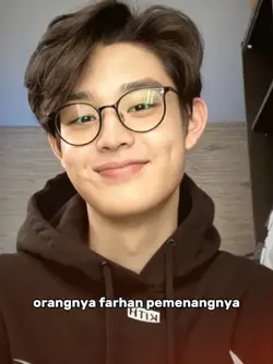 teks bisa di ganti