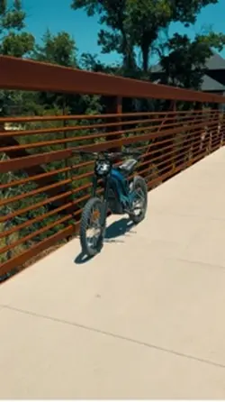 5 clip edit 