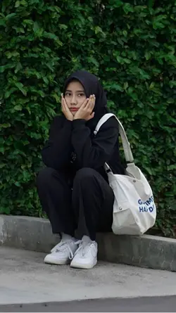 GABUT