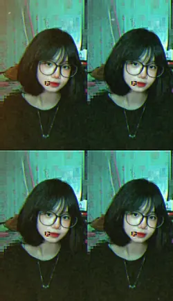 fake photo 