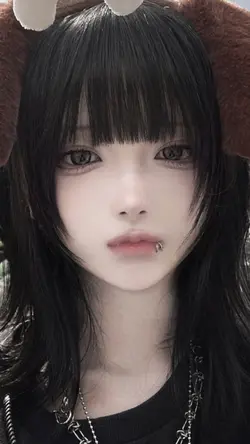 エフェクトなし