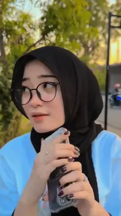 ayam tiktok 